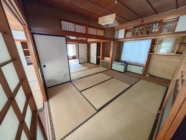 和室2