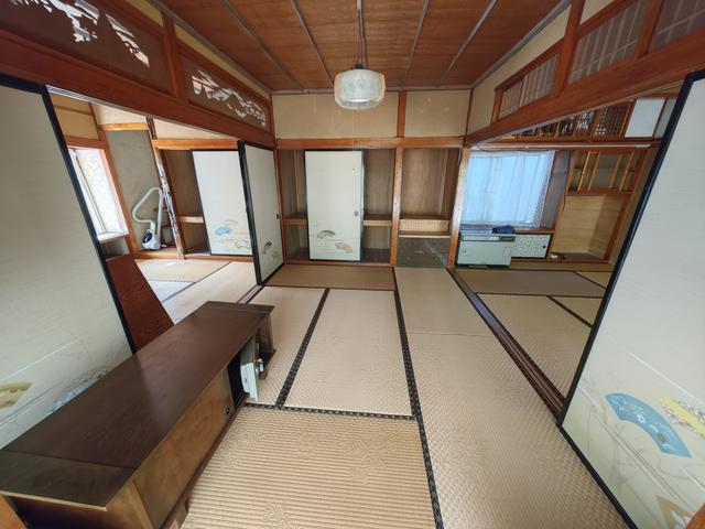 和室3
