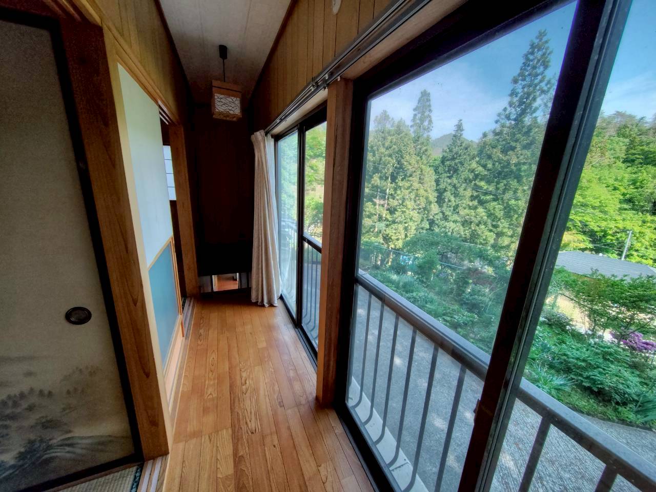House in Ichinoseki, Iwate: photo 5