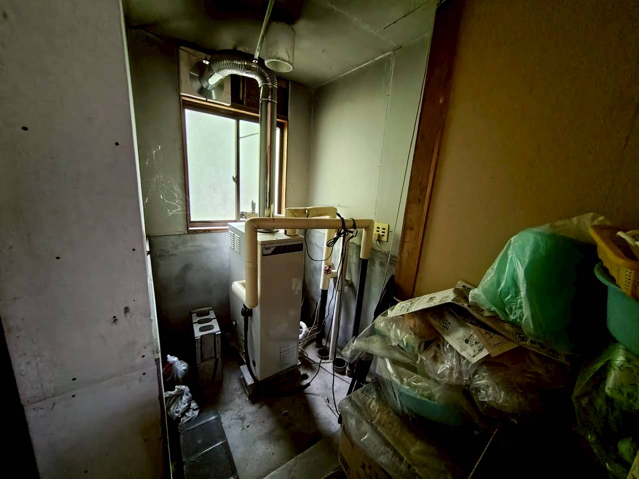 House in Ichinoseki, Iwate: photo 3