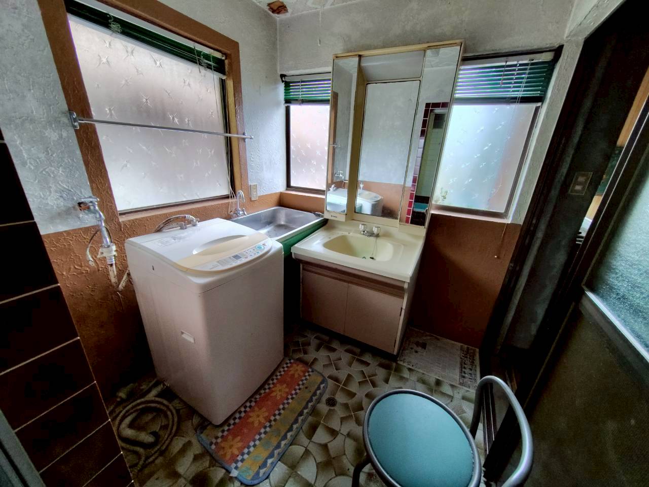 House in Ichinoseki, Iwate: photo 4