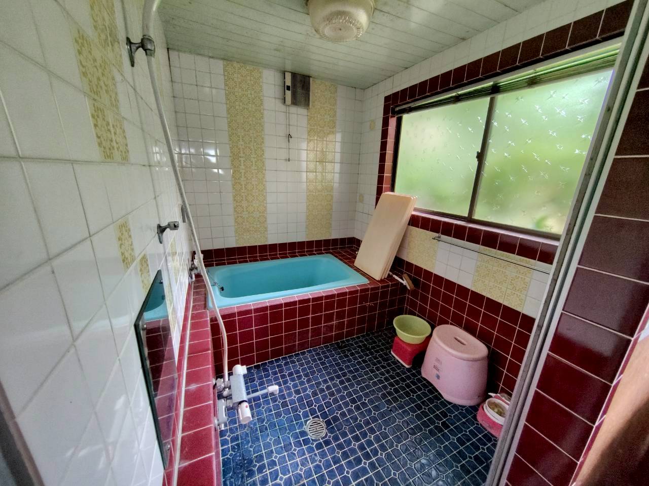 House in Ichinoseki, Iwate: photo 5
