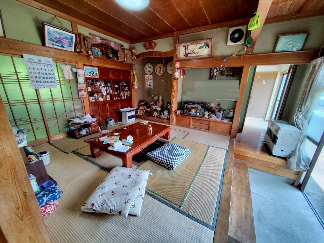 House in Ichinoseki, Iwate: photo 4