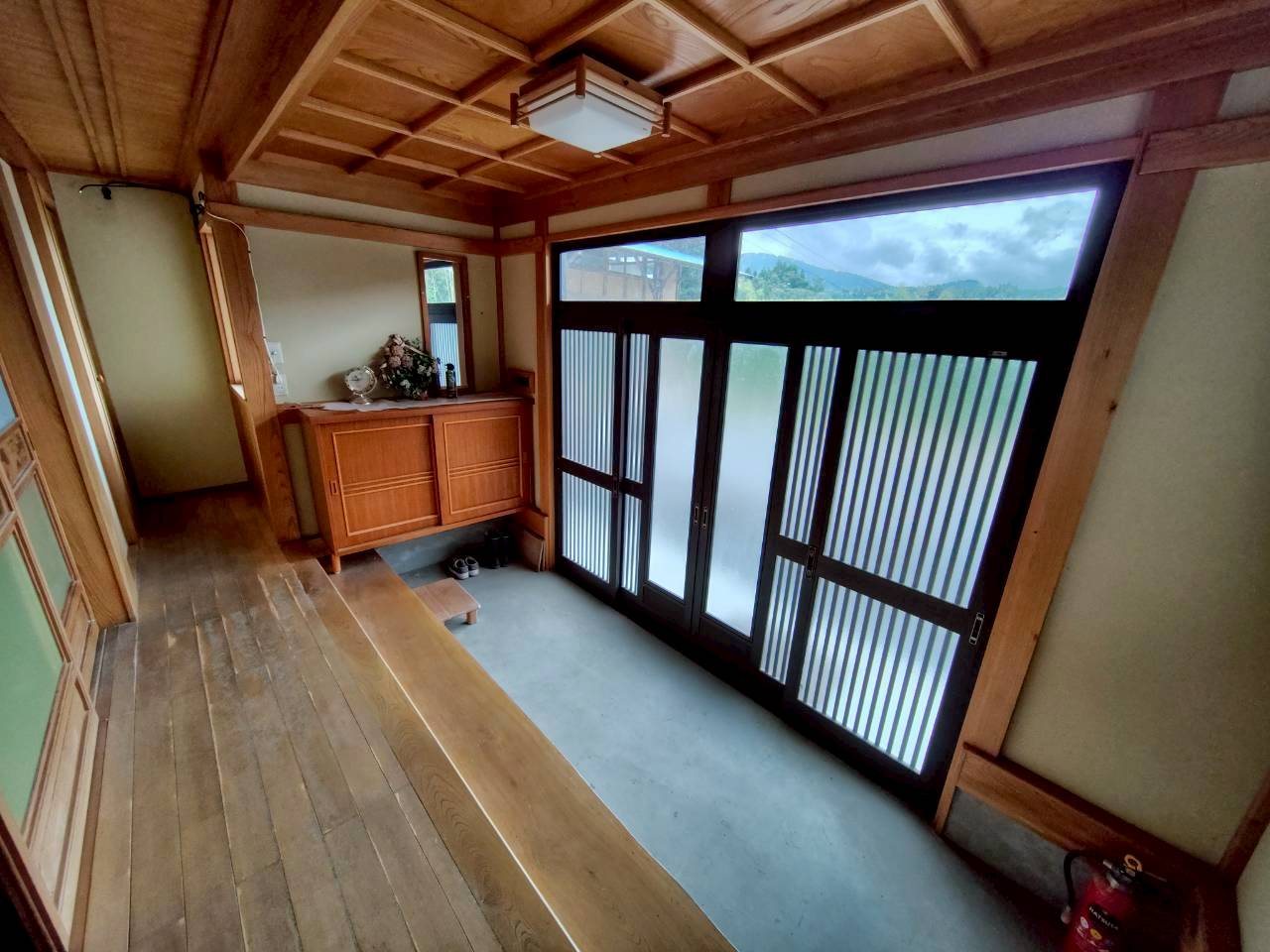 House in Ichinoseki, Iwate: photo 2