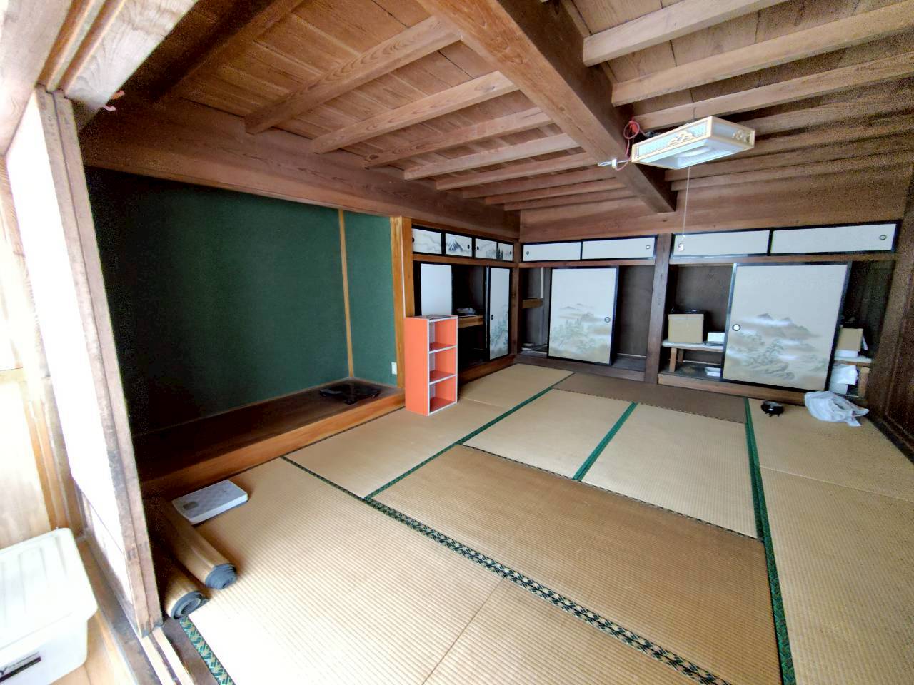 House in Ichinoseki, Iwate: photo 3