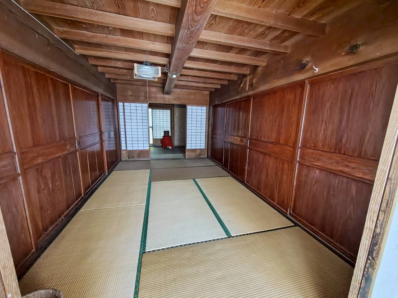 House in Ichinoseki, Iwate: photo 4