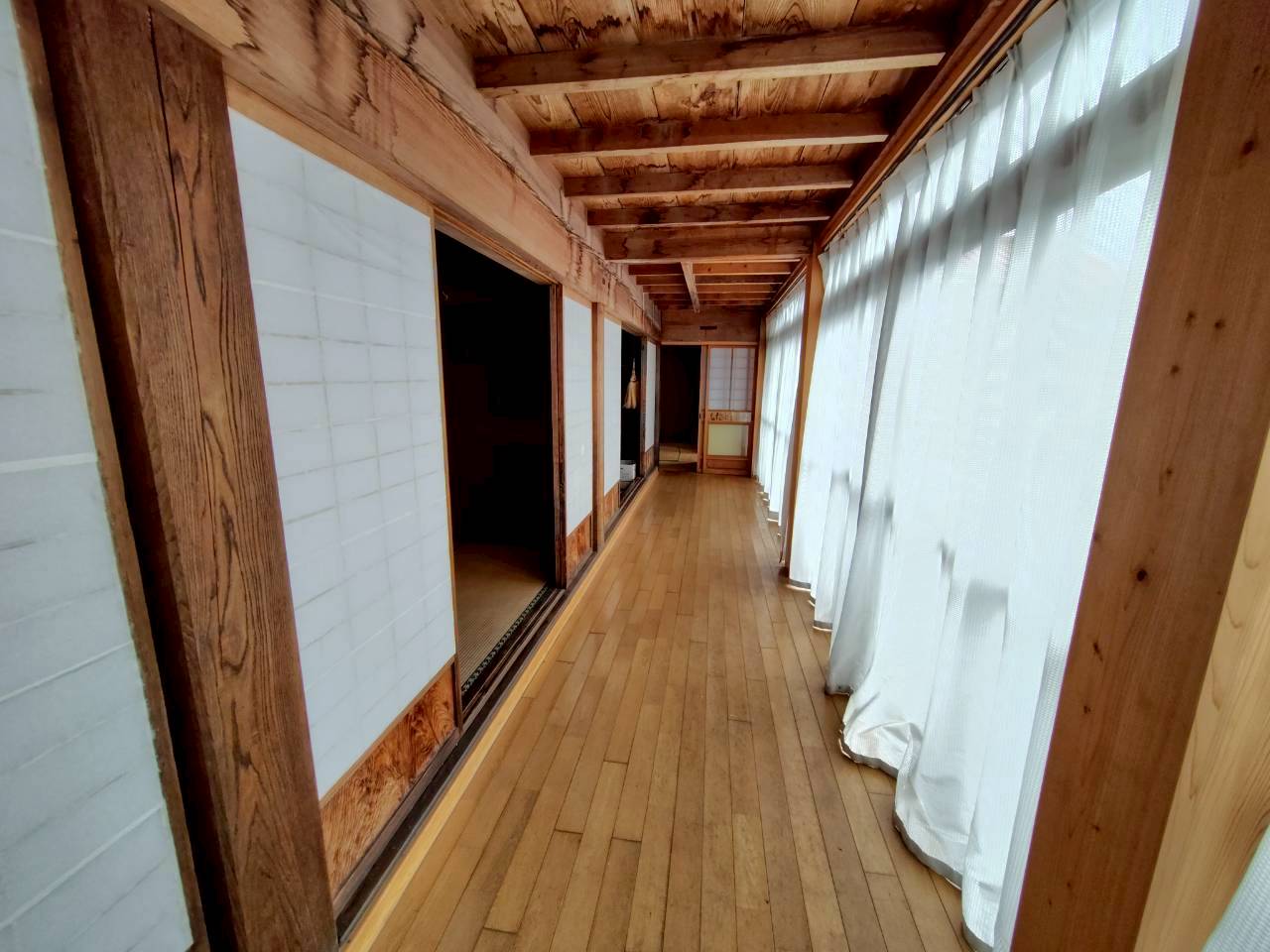 House in Ichinoseki, Iwate: photo 5