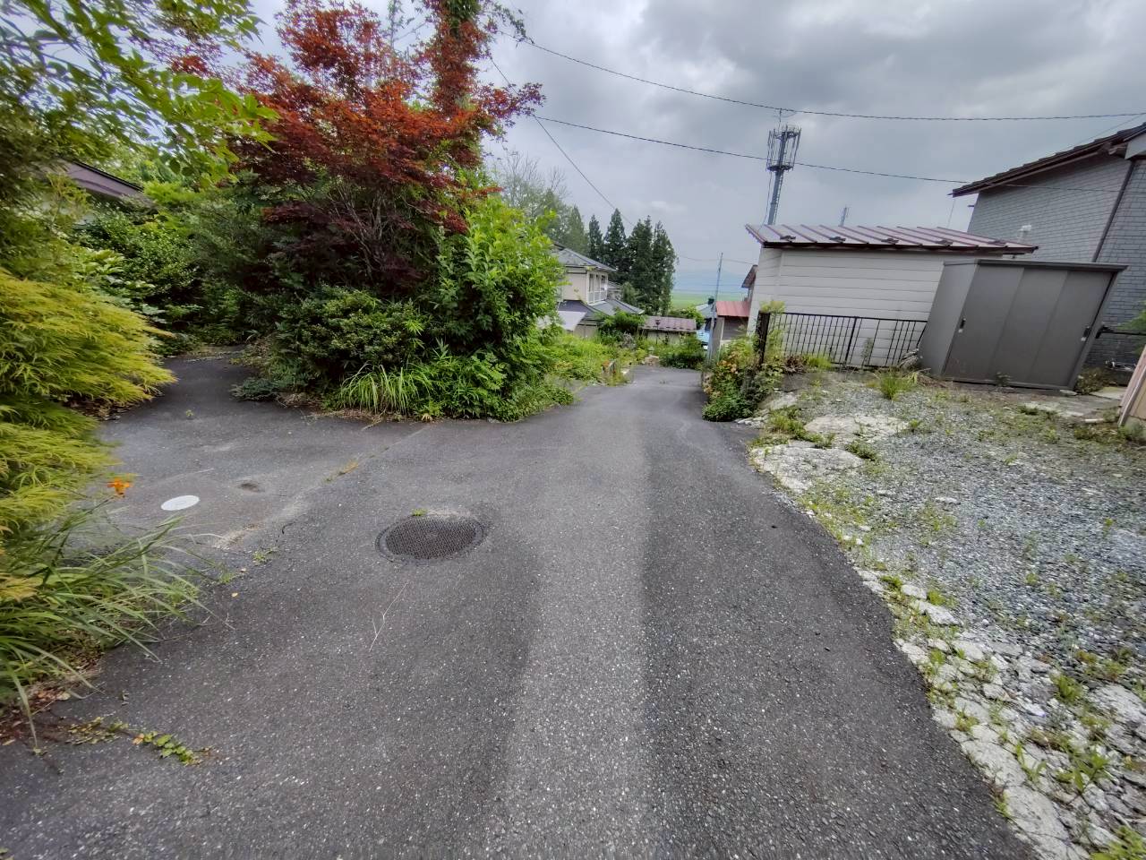 House in Ichinoseki, Iwate: photo 3