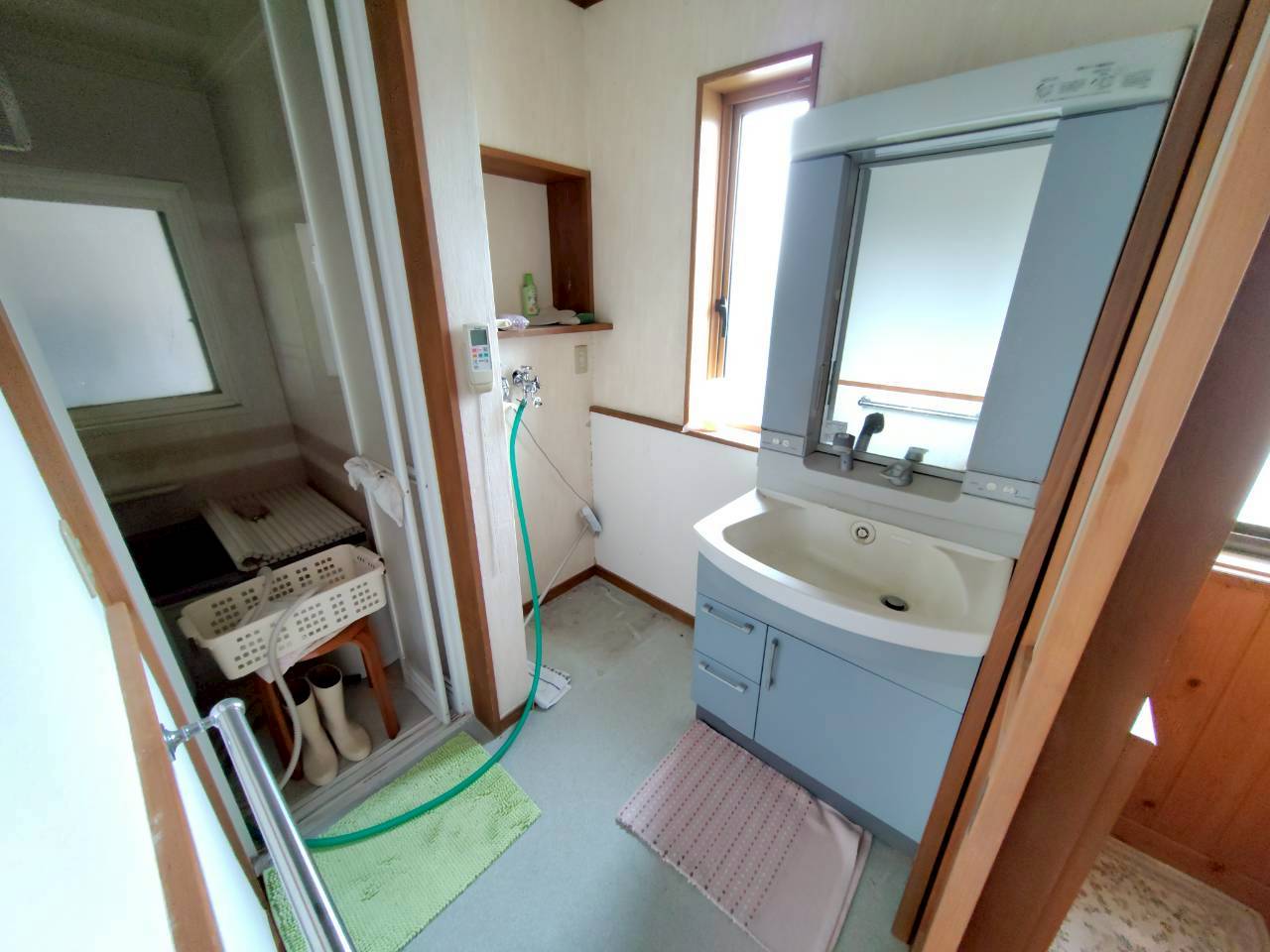 House in Ichinoseki, Iwate: photo 4