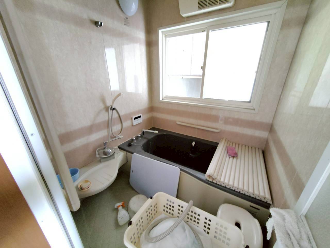 House in Ichinoseki, Iwate: photo 5