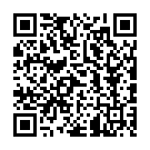 地方税お支払いサイトのQRコード