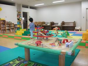 おやこ広場2