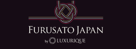 FURUSATO JAPAN