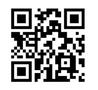 https://ichinoseki-half.jp/
