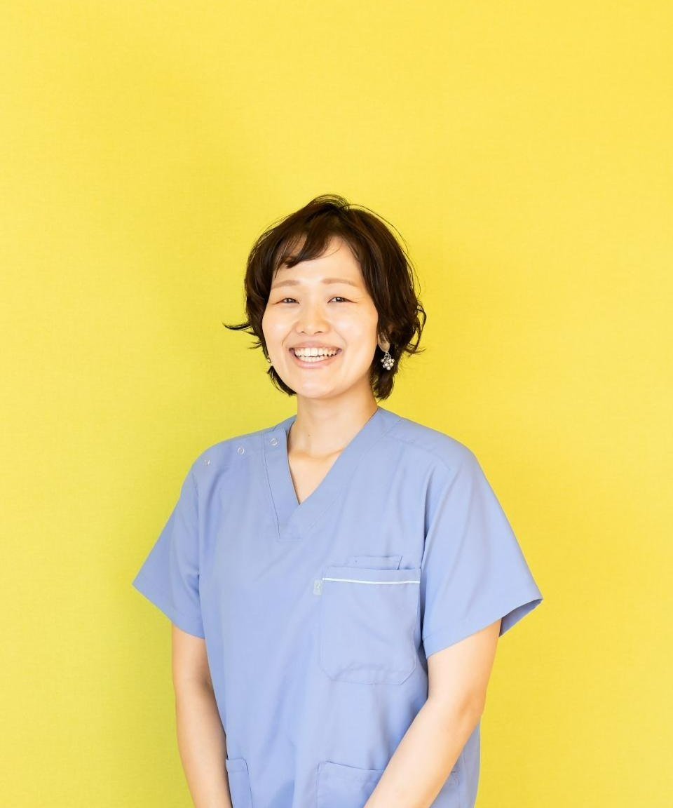 子どもも大人も、ワクワクできる地域へ