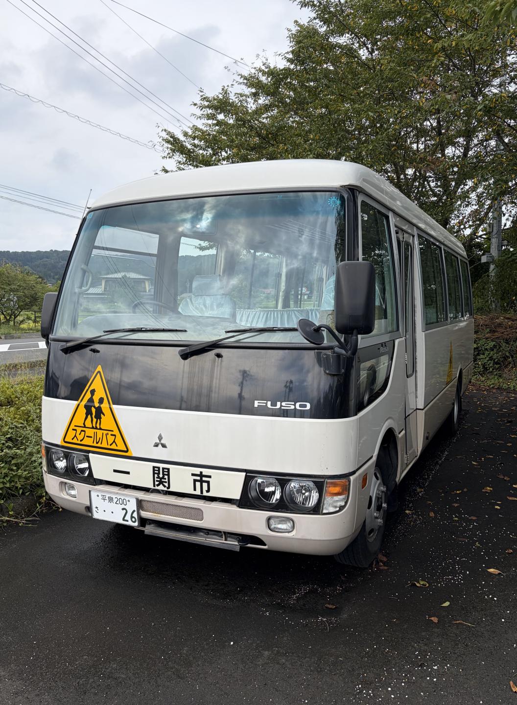 写真_物件1三菱ローザ