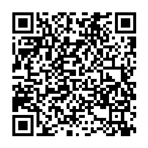 申込用二次元コード